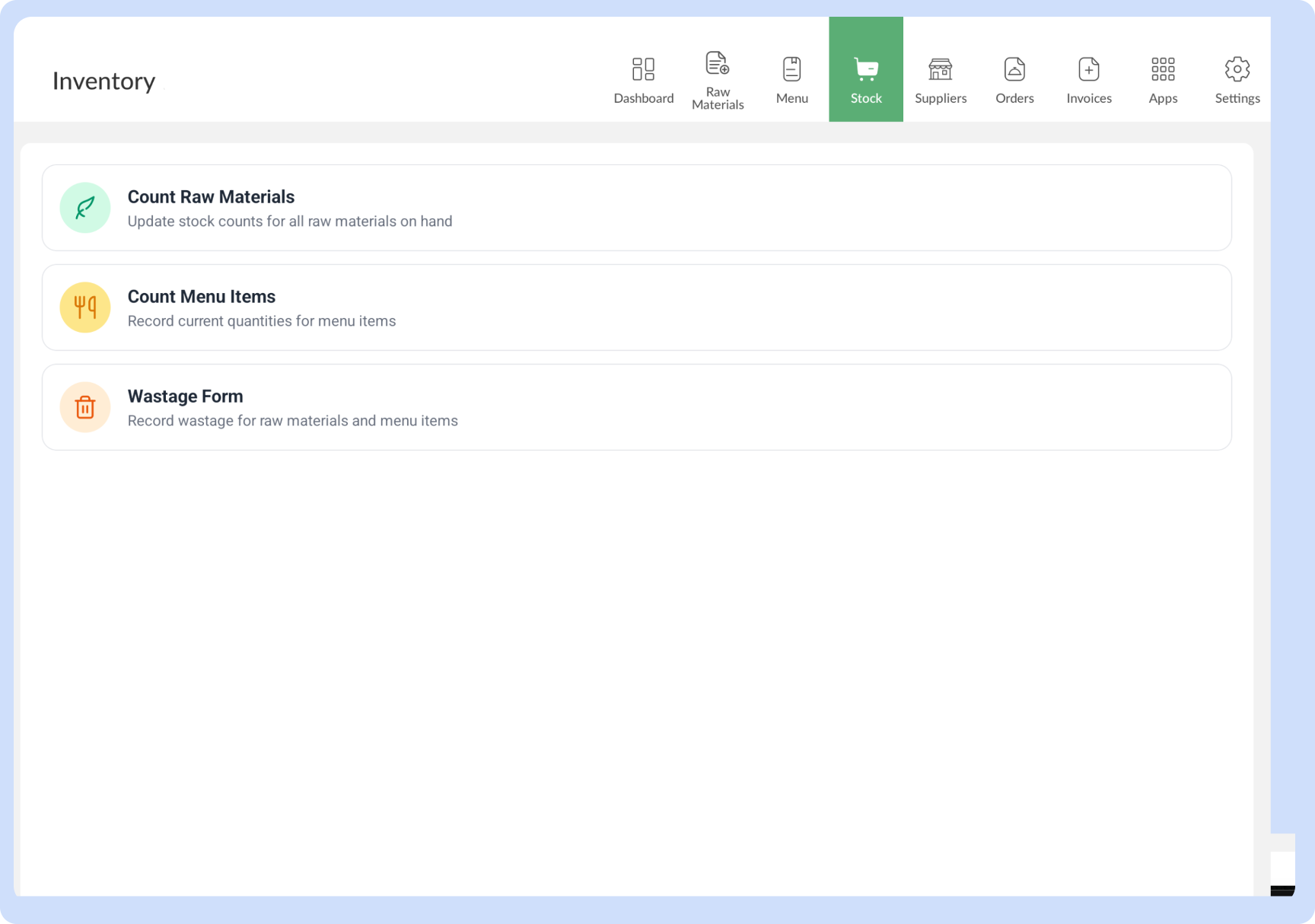 POS Feature Image